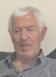 Tihomir Rakočević